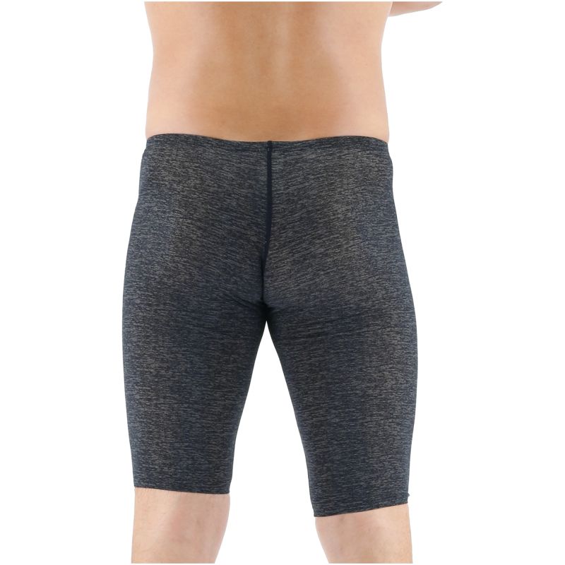 TYR Lapped Men’s Jammer Swimsuit