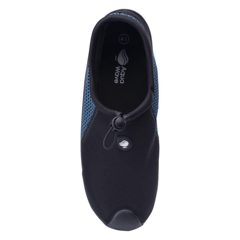Aquawave Mareo M 92800598294 water shoes