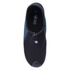 Aquawave Mareo M 92800598294 water shoes