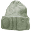 4F W H4Z22 CAD005 47M cap Clothing/Multisport 4F