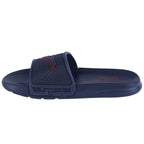 Joma Island 2303 Jr SISLJS2303 flip-flops Footwear/Lifestyle/Joma Joma