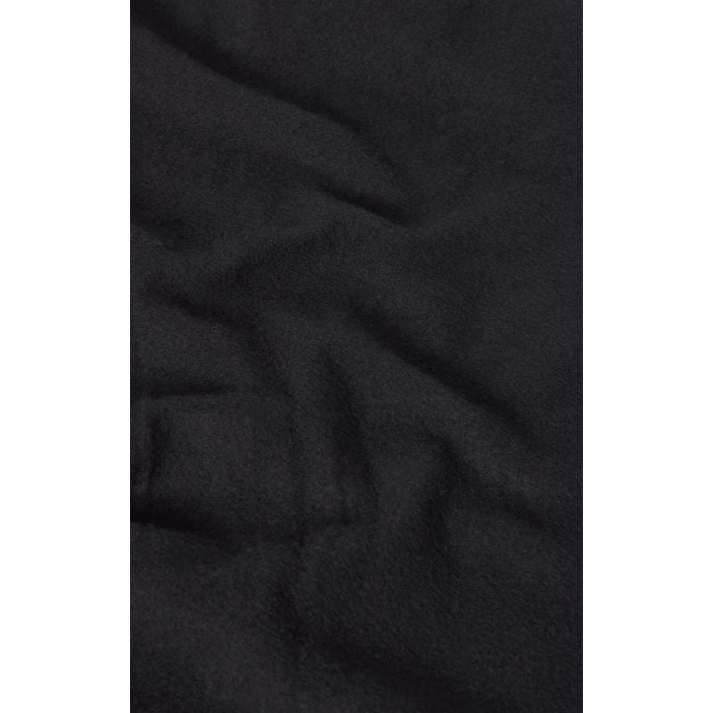 Champion Men's Elastic Cuff Pants 221800 KK001 NBK