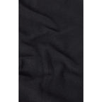 Champion Men's Elastic Cuff Pants 221800 KK001 NBK