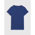 T-shirt 4F W 4FWMM00TTSHF2255-031S Clothing/Lifestyle/T-shirts/4F 4F