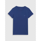 T-shirt 4F W 4FWMM00TTSHF2255-031S Clothing/Lifestyle/T-shirts/4F 4F