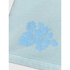 Girls' sweatpants 4F 4FJRSS26TSHOF0925-33S
