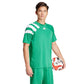 Adidas Fortore 23 Jersey M IT5655 Clothing/Football Adidas