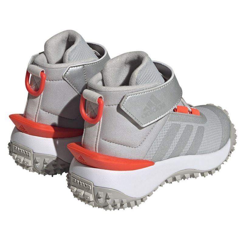 Adidas Fortatrail EL K Jr IG7266 shoes Footwear/Outdoor Adidas