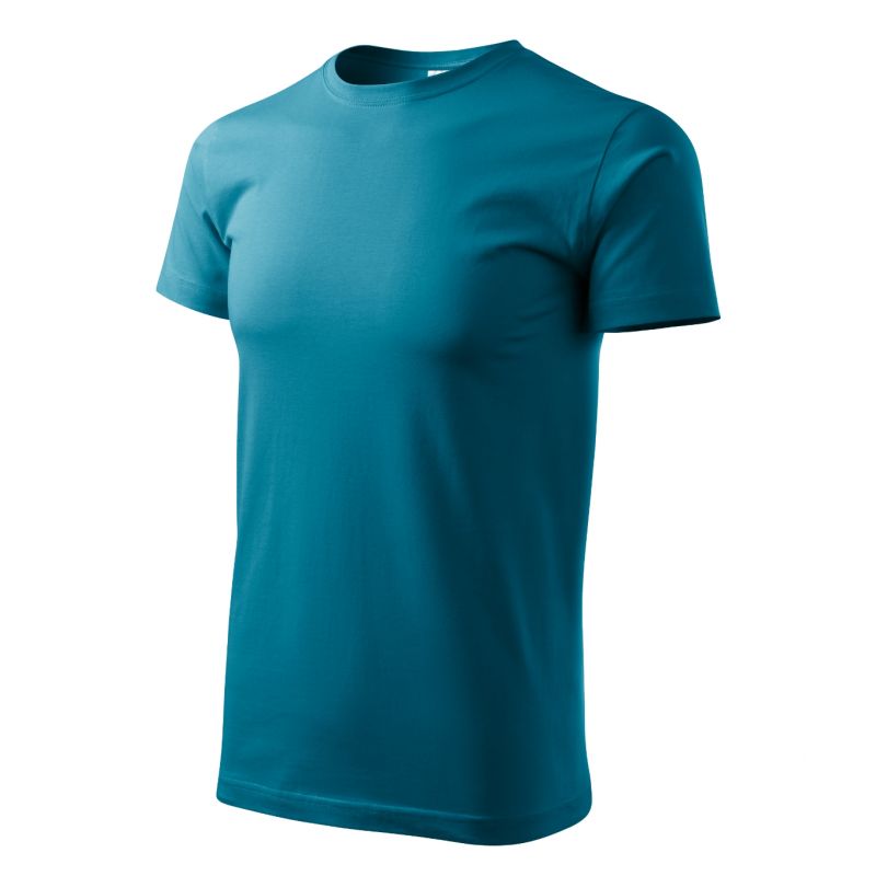 Malfini Heavy New M T-shirt MLI-13759 Clothing/Lifestyle/T-shirts/Malfini Malfini