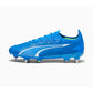 Puma Ultra Ultimate MxSG M 107504-03 shoes Footwear/Football Puma