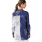 Tommy Hilfiger Millie W shirt WW0WW27387 Clothing/Lifestyle/T-shirts/Tommy Hilfiger Tommy Hilfiger