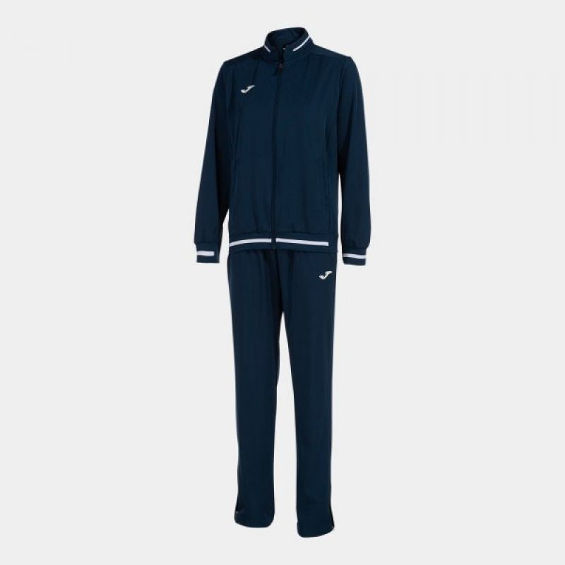 Joma Montreal Tracksuit W 901858.331 Clothing/Football/Joma Joma