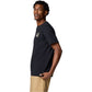 Columbia Explorers Canyon Back SS Tee M 2036451003 Clothing/Outdoor/T-shirts with short sleeves/Columbia Your Sports Performance