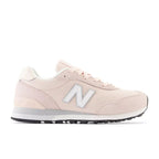 New Balance W WL515CQ3 sports shoes Footwear/Lifestyle New Balance