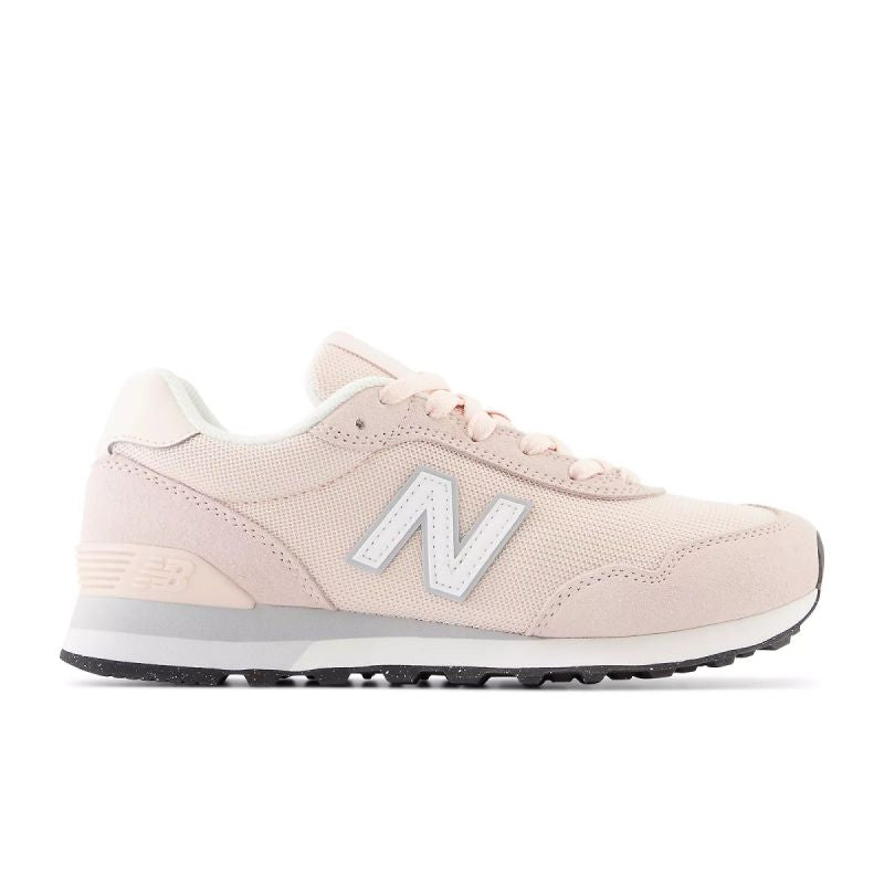 New Balance W WL515CQ3 sports shoes Footwear/Lifestyle New Balance