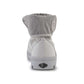 Shoes Palladium Baggy M 02353-095-M Footwear/Lifestyle/Palladium Your Sports Performance