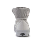 Shoes Palladium Baggy M 02353-095-M Footwear/Lifestyle/Palladium Your Sports Performance
