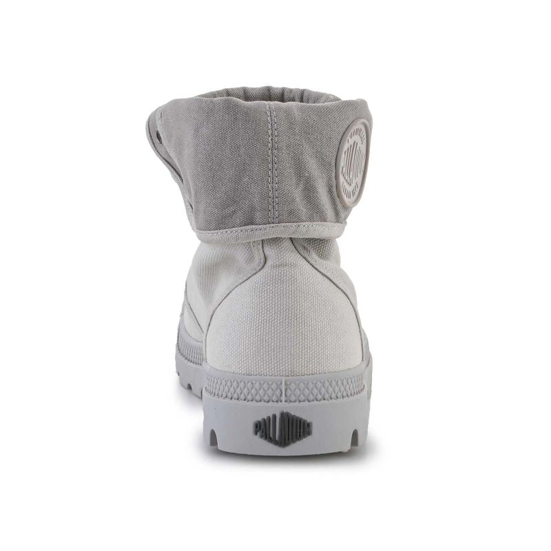 Shoes Palladium Baggy M 02353-095-M Footwear/Lifestyle/Palladium Your Sports Performance