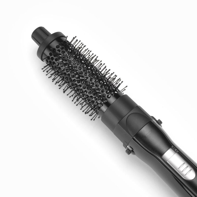 BABYLISS AS82E Hair Curler AGD - Produkty/Lokówko-suszarki do włosów Your Sports Performance