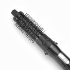 BABYLISS AS82E Hair Curler AGD - Produkty/Lokówko-suszarki do włosów Your Sports Performance