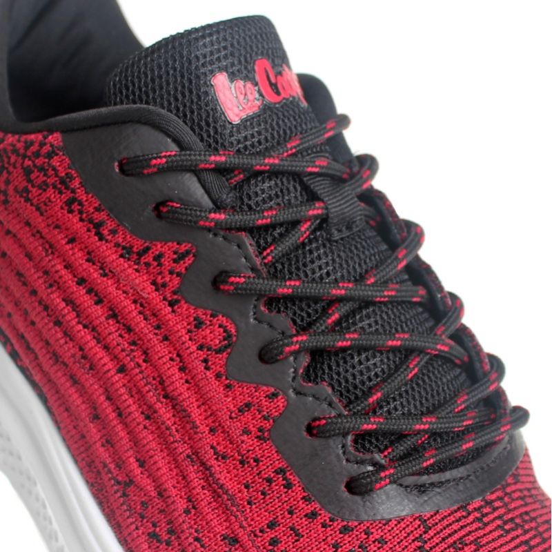 Shoes Lee Cooper M LCW-22-32-1228M Footwear/Lifestyle/Lee Cooper Your Sports Performance
