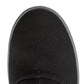 Tommy Hilfiger Harlow 1F M FM568220900-070 shoes Footwear/Lifestyle/Tommy Hilfiger Tommy Hilfiger