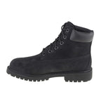 Timberland 6 In Premium Boot W 12907 winter boots Footwear/Recreational and social sports Timberland
