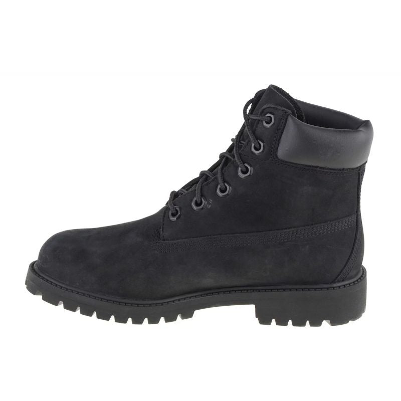 Timberland 6 In Premium Boot W 12907 winter boots Footwear/Recreational and social sports Timberland