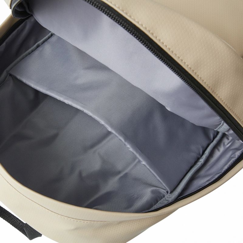 New Balance Legacy Backpack LAB23104SOT Accessories/Plecaki New Balance