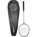 ENERO PRO 28 BADMINTON RACKET Accessories Your Sports Performance
