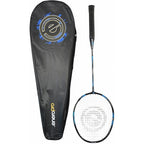ENERO PRO 28 BADMINTON RACKET Accessories Your Sports Performance