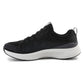 Shoes Skechers Go Run Pulse - Haptic Motion M 220536-BLK Footwear/Lifestyle/Skechers Skechers