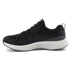 Shoes Skechers Go Run Pulse - Haptic Motion M 220536-BLK Footwear/Lifestyle/Skechers Skechers