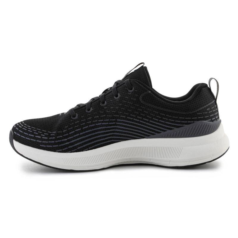 Shoes Skechers Go Run Pulse - Haptic Motion M 220536-BLK Footwear/Lifestyle/Skechers Skechers