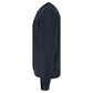 Canadian Peak GANTEAK NAVY RM MEN 317 sweatshirt (RBMWY4882H/CP-MARINE) Canadian Peak