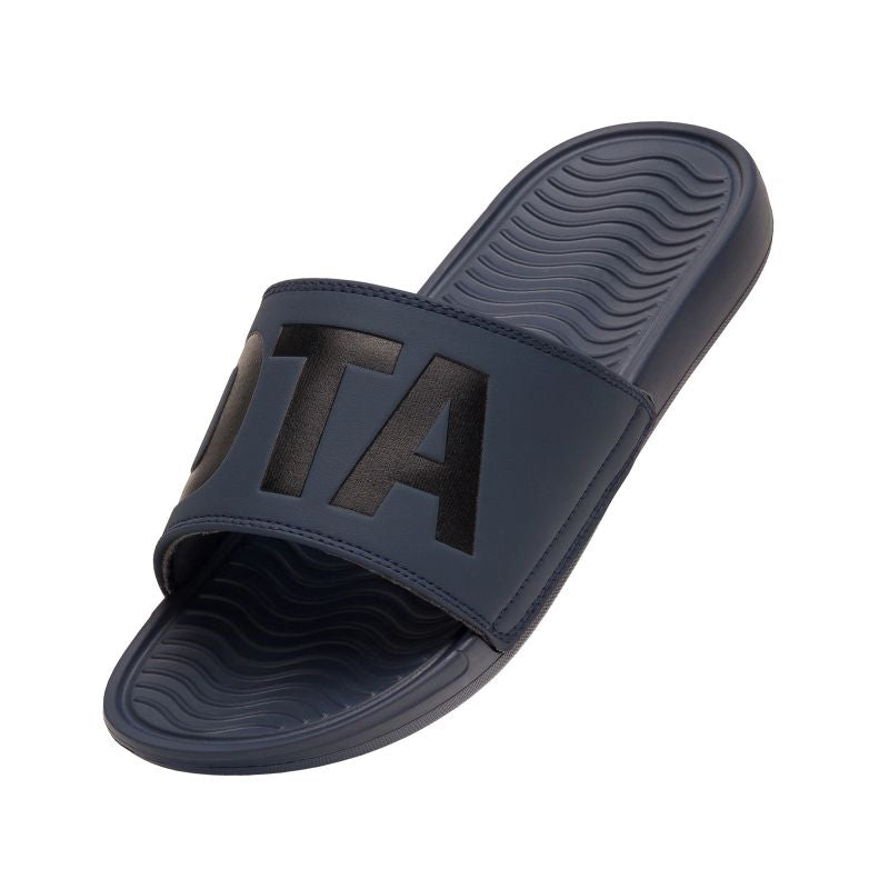 Kubota flaps pro 2.0 navy blue black K25SS-111-001-15-1 Kubota