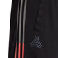 adidas Tango Tech Short M FP7905 adidas