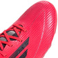 Adidas F50 League 2G/3G AG M IF1329 football boots Footwear/Football Adidas