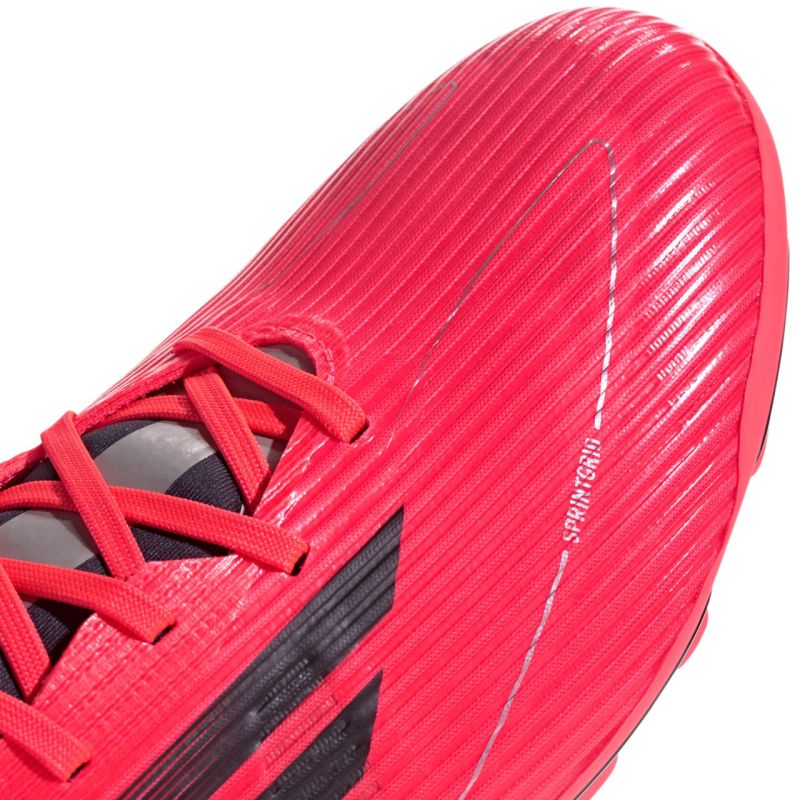 Adidas F50 League 2G/3G AG M IF1329 football boots Footwear/Football Adidas