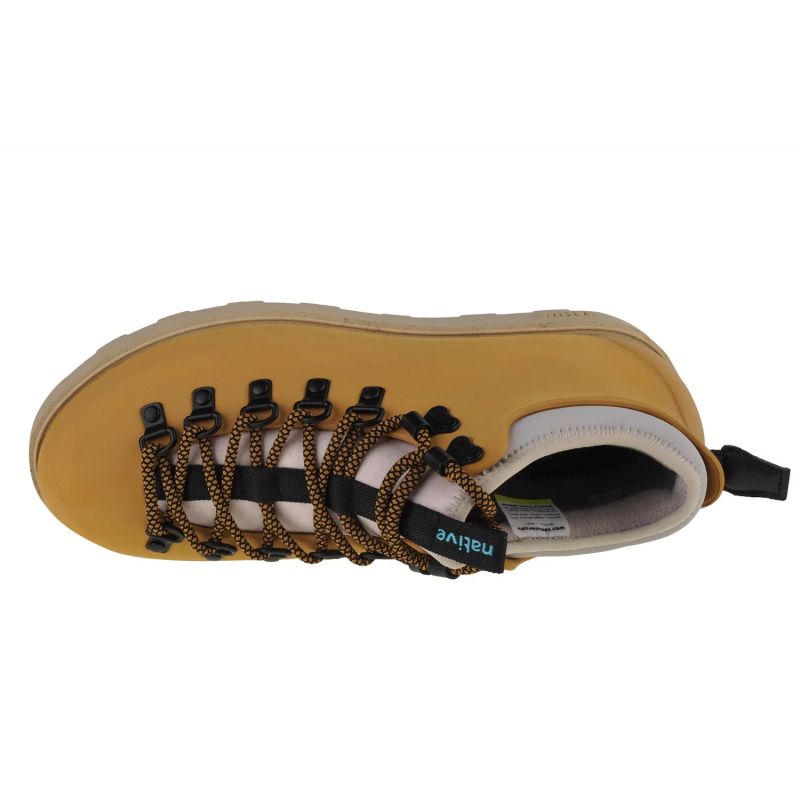 Native Fitzsimmons Citylite Bloom 31106848-2195 Footwear/Lifestyle/Native Your Sports Performance