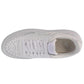 Nike Court Vision Alta Ltr W DM0113-100 shoe Footwear/Lifestyle Nike