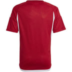 adidas Tiro 23 Competition Match Jersey red IC7457 Clothing Your Sports Performance