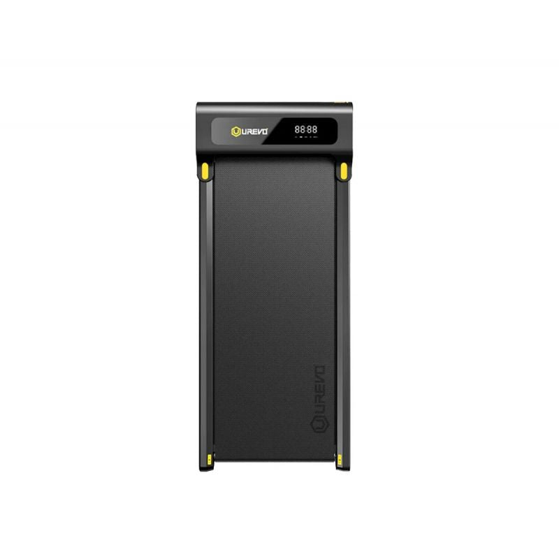 Urevo SP1 Lite Walkingpad Treadmill In preparation Your Sports Performance