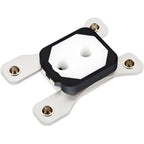 Aqua Computer kryos NEXT Water block Chłodzenie/Chłodzenie CPU Your Sports Performance