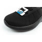 Skechers Bounder Velcro sports shoes for children, lightweight and comfortable In preparation Your Sports Performance