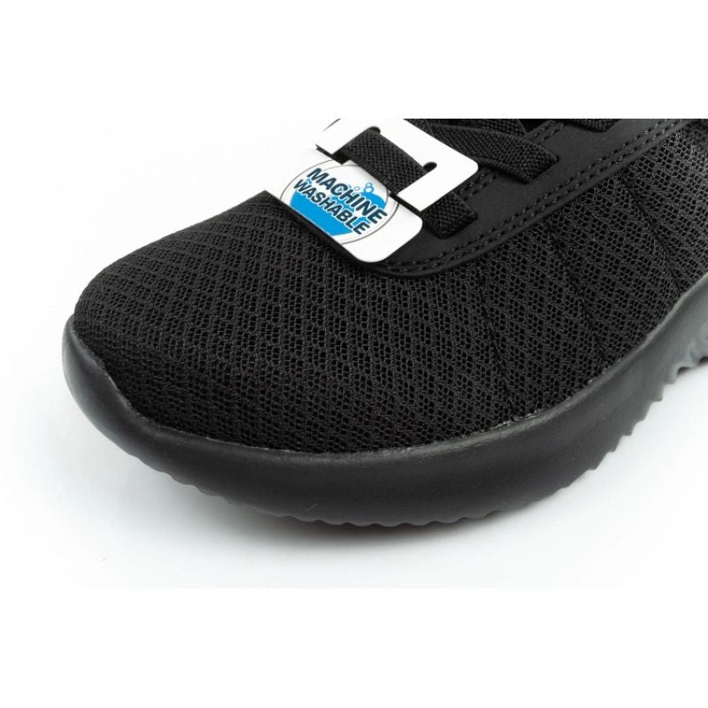 Skechers Bounder Velcro sports shoes for children, lightweight and comfortable In preparation Your Sports Performance