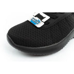 Skechers Bounder Velcro sports shoes for children, lightweight and comfortable In preparation Your Sports Performance