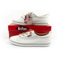 Lee Cooper women's sports shoes sneakers fashionable white comfortable