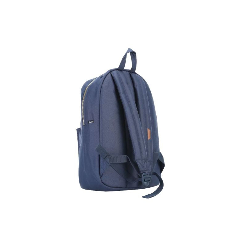 Herschel Settlement Backpack 10005-00007 Accessories/Plecaki Your Sports Performance