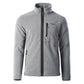 Polar Hi-tec porto M 92800326513 Clothing/Outdoor Your Sports Performance